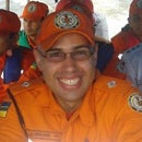Fabio Coelho