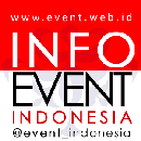 EVENTWEB INDONESIA