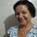 Elma Pereira
