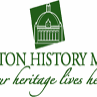 Lexington History Museum