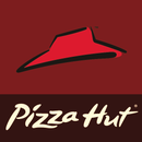 Pizza Hut UK