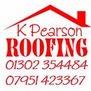 K Pearson Roofing