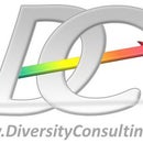 Diversity Consulting