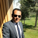 Murat Oyan