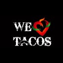 WeLoveTacos