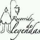 Recorrido de Leyendas