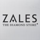 Zales