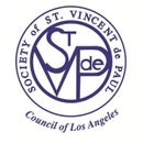 Society of St. Vincent de Paul, Council of L.A.