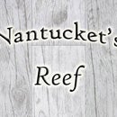 Nantucket&#39;s Reef
