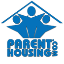 ParentHousing.com Online