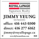 Jimmy Yeung