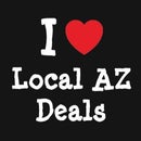 LocalAz Deals