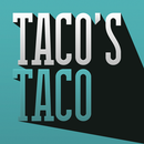 Tacos Taco