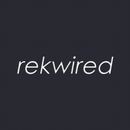 Rekwired