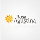 RosaAgustina Resort