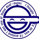 もくまおう On Foursquare もくまおう On Foursquare
