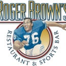 Roger Brown&#39;s