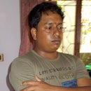 Santosh Sharma