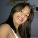 Lucelia Moreira