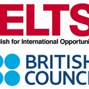 IELTS a Roma: certifica il tuo livello di Inglese.