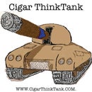 Cigar ThinkTank