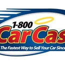 1-800 Car Cash