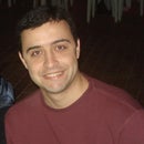 Marcelo Santiago