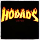 Hodads 1502