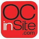 OCinSite.com