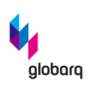 globarq