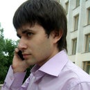 Dmitry Gusev