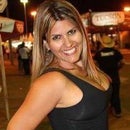 Milna Oliveira