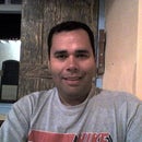 Marcelo Nunes