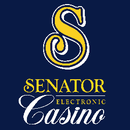 Casino Senator Macedonia