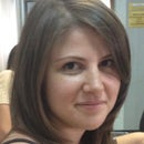 Irina Bondarchuk