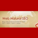 webnaturalseo