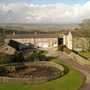 Derbyshire Holiday Cottages