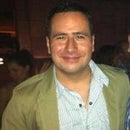 Mario Benavides Gonzalez