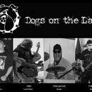 Dogs on the Lam