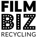 Film Biz Recycling