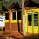 Pop Hostel Iguazu