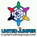 U-JUMP | bGUS