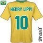 Henry Lippi