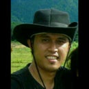 Ario Fajariawan