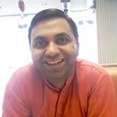 Ankur Sharma