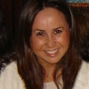 Pilar Duarte