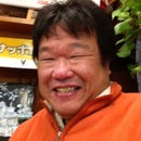 Yusuke MATSUKI