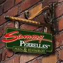 Sammy Perrella&#39;s Pizza &amp; Restaurant