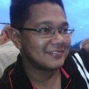 Azmi Halim