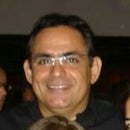 Everardo Cavalcante